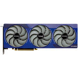 Sparkle Intel Arc B580 Titan 12GB OC Edition