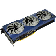 Sparkle Intel Arc B580 Titan 12GB OC Edition