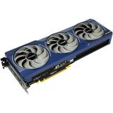 Sparkle Intel Arc B580 Titan 12GB OC Edition