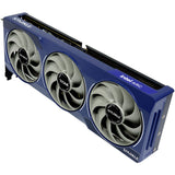 Sparkle Intel Arc B580 Titan 12GB OC Edition