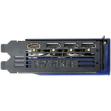Sparkle Intel Arc B580 Titan 12GB OC Edition
