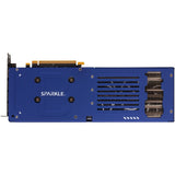 Sparkle Intel Arc B580 Titan 12GB OC Edition