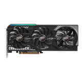 ASRock Radeon RX 9070 Challenger 16GB GDDR6 skjákort