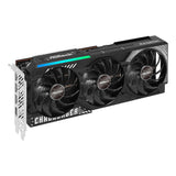 ASRock Radeon RX 9070 Challenger 16GB GDDR6 skjákort