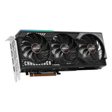 ASRock Radeon RX 9070 Challenger 16GB GDDR6 skjákort