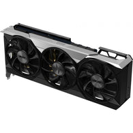 Acer AMD Radeon RX 9070 XT 16GB Nitro OC GDDR6