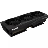 XFX Radeon RX 9070 XT Quicksilver Gaming 16GB
