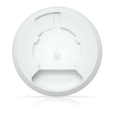 Ubiquiti UniFi U7 Lite – Wi‑Fi 7 Access Point (2.4 GHz / 5 GHz, PoE, 1 m²)