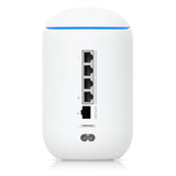 Ubiquiti UniFi Dream Router 7 (UDR7) – Þráðlaus Wi-Fi 7 router og stjórnstöð