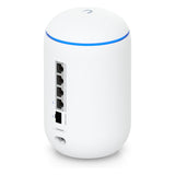 Ubiquiti UniFi Dream Router 7 (UDR7) – Þráðlaus Wi-Fi 7 router og stjórnstöð