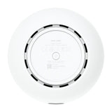 Ubiquiti UniFi Dream Router 7 (UDR7) – Þráðlaus Wi-Fi 7 router og stjórnstöð