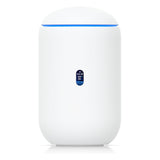Ubiquiti UniFi Dream Router 7 (UDR7) – Þráðlaus Wi-Fi 7 router og stjórnstöð