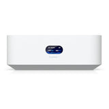 Ubiquiti UniFi Express 7 (UX7) – Þráðlaus Wi-Fi 7 Router