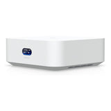 Ubiquiti UniFi Express 7 (UX7) – Þráðlaus Wi-Fi 7 Router