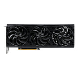 Gainward RTX 5070 12GB Python III GDDR7 skjákort