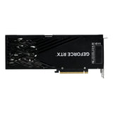 Gainward RTX 5070 12GB Python III GDDR7 skjákort