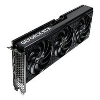 Gainward RTX 5070 12GB Python III GDDR7 skjákort
