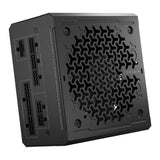 Corsair RM850e 850W, ATX 3.1, PCIe 5.1, Cybenetics Gold, Fully Modular aflgjafi