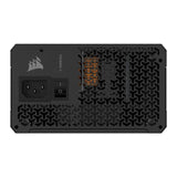 Corsair RM850e 850W, ATX 3.1, PCIe 5.1, Cybenetics Gold, Fully Modular aflgjafi