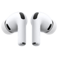 Apple AirPods Pro 3