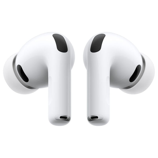 Apple AirPods Pro 3