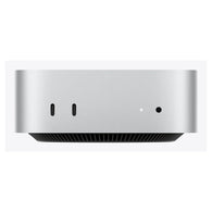 Apple Mac mini M6 (16GB / 256GB)
