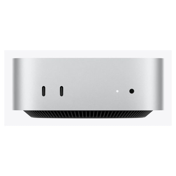 Apple Mac mini M6 (16GB / 256GB)