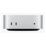 Apple Mac mini M6 (16GB / 256GB)