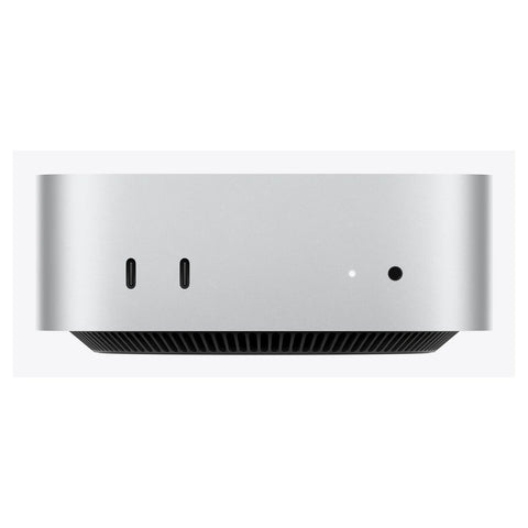 Apple Mac mini M6 (16GB / 256GB)