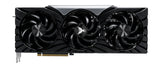 Gainward Geforce RTX 5080 Phoenix V1 16GB GDDR7 DLSS4