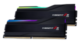 G.Skill Trident Z5 RGB 32GB kit (2x16GB) DDR5 6000MHz CL36, lífstíðarábyrgð