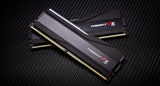 G.Skill Trident Z5 RGB 32GB kit (2x16GB) DDR5 6000MHz CL36, lífstíðarábyrgð