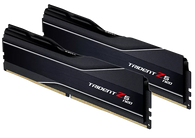 G.Skill 64GB kit (2x32GB) DDR5 6000MHz, Trident Z5 Neo CL32, lífstíðarábyrgð