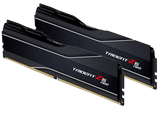 G.Skill 64GB kit (2x32GB) DDR5 6000MHz, Trident Z5 Neo CL32, lífstíðarábyrgð