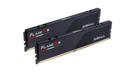 G.Skill 32GB kit (2x16GB) DDR5 6000MHz, Flare X5 CL36, lífstíðarábyrgð