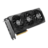PNY GeForce RTX 5070 12GB GDDR6, 3 ára ábygð