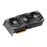 PNY GeForce RTX 5070 Ti 16GB GDDR7 OC útgáfa, 3 ára ábyrgð