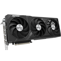 Gigabyte RTX 4090 24GB WINDFORCE V2, 3xDisplayPort, 1xHDMI