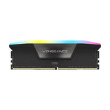 Corsair Vengeance 64GB (2×32GB) DDR5 6000MHz CL40 – Dual Channel vinnsluminni
