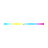 Corsair Vengeance 64GB (2×32GB) DDR5 6000MHz CL40 – Dual Channel vinnsluminni