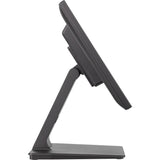 iiyama ProLite 21,5″ IPS snertiskjár (10-punkta PCAP), Full HD