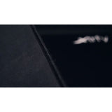 Cherry Xtrfy MAP GP2 XXL 1200x600 Músarmotta