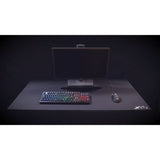 Cherry Xtrfy MAP GP2 XXL 1200x600 Músarmotta