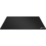 Cherry Xtrfy MAP GP2 XXL 1200x600 Músarmotta