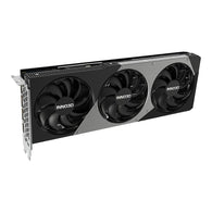 Inno3D GeForce RTX 5070 X3 OC – 12GB GDDR7, 3 ára ábyrgð