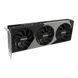 Inno3D GeForce RTX 5070 X3 OC – 12GB GDDR7, 3 ára ábyrgð