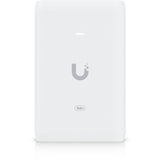 UniFi PoE+ Injector 30W 2.5Gbps 48V DC