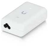 UniFi PoE+ Injector 30W 2.5Gbps 48V DC