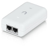 UniFi PoE+ Injector 30W 2.5Gbps 48V DC