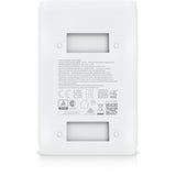 UniFi PoE+ Injector 30W 2.5Gbps 48V DC